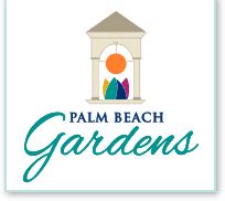 city of palm beach gardens platting.
